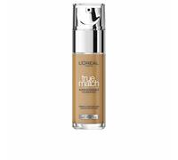 Cr?me Make-up Base L'Oreal Make Up Accord Parfait N? 8.D/W (30 ml)