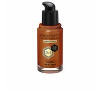 Cr?me Make-up Base Max Factor Face Finity All Day Flawless 3-in-1 Spf 20 N? C105 Ganache 30 ml