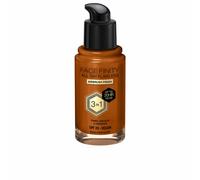 Cr?me Make-up Base Max Factor Face Finity All Day Flawless 3-in-1 Spf 20 N? N102 Chocolate 30 ml