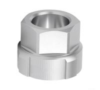 Cr-Mo Steel Freewheel Removal Tool 4-Notch for Cr-Mo Steel Freewheel