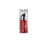 Cr Olay Regenerist 3a Serum 50