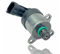 BOSCH 1 465 ZS0 003 Fuel metering valve
