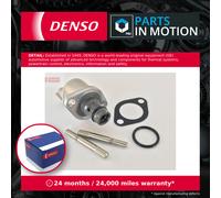 CR Pressure Regulator Metering Valve DCRS300260 Denso 9665523380 1514885 Quality