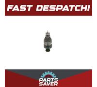 BOSCH 0 281 006 017 Pressure Control Valve, common rail system