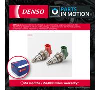DENSO DCRS210120 Pressure Control Valve, common rail system