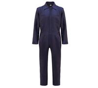 CR ROLECOS Halloween Michael Myers Costume for Adults, Cosplay Set, Jumpsuit, Scary Killers for Halloween, Carnival, L