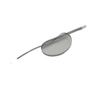 CR Scale Encoder Strip Compatible With L355 L220 L110 L120 L130 L132 L210 L310 L350 L362 L365 L366 L456 L550