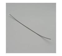CR Scale Encoder Strip Fit For EPSON L220 L355 | L110 L120 L130 L132 L210 L222 L300 L310 L350 L362 L365 L366 L455 L456 L550 L555 L565