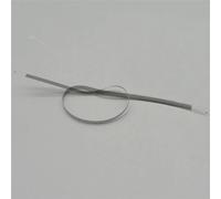 CR Scale Encoder Strip Fit For EPSON L355 L220 | Fit For EPSON L355 L220 L110 L120 L130 L132 L210 L222 L300 L310 L350 L362