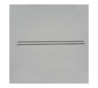 CR SCALE ENCODER STRIP Fit For Epson L8050 L8051 L8160 L8180 L8188 L18058 L18150 Ecotank ET-8550 ET8550 ET-18100 ET18100 1829778(2PCS L18050)