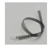 CR SCALE ENCODER STRIP Fit For Epson L8050 L8051 L8160 L8180 L8188 L18058 L18150 For Ecotank ET-8550 ET8550 ET-18100 ET18100 1829778 Replacement parts(1pc L8050)