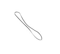 CR Timing Belt,Compatible For Epson, L1110 L3110 L3150 Printer | CR Timing Belt
