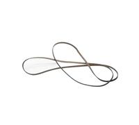 CR Timing Belt Compatible With L1110 L1118 L1119 L3100 L3101 | Fits L3106 L3108 L3110 L3115 L3116 L3117 L3118 L3119 L3150 L3151 L3156