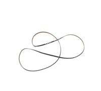 CR Timing Belt For EPSON L1110 L1118 L1119 L3100 | L3101 L3106 L3108 L3110 L3115 L3116 L3117 L3118 L3119 L3150 L3151 L3156