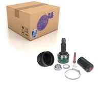 CV Joint ADH28974 Blue Print C.V. Driveshaft 42330SXSA01 Top Quality Guaranteed