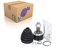 BLUE PRINT ADH28973 CV joint kit