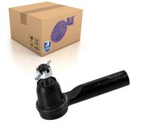 Blue Print Tie Rod End ADH28750 - Front Left/Right - Fits Honda CR-V, CR-Z, Stepwgn