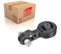 CR-V Rear Upper Engine Mount Mounting Support Fits Honda 50880SWCE81 Febi 103432