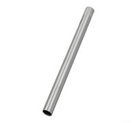 CR-V Steel Spark Pin Socket 14mm 16mm Thin Wall(16mm) | Deep 250mm reach, 14mm/16mm sizes, 3/8 drive, quick install, wear-resistant steel