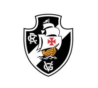 CR Vasco da Gama Brazil CR Vasco da Gama Notebook