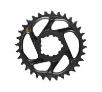 CR X-SYNC SL EAGLE 32T DM 3 OFFSET B GLD