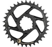CR X-SYNC SL EAGLE 34T DM 3 OFFSET B GLD