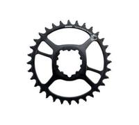 SRAM Eagle X-SYNC NX Direct Mount 3 mm BOOST Steel Chainring - 30