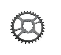 SRAM Boost Eagle X-Sync 2 Chain Ring - 3mm Offset 32T