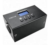 CR011R 1-Universe Bidirectional Art-Net DMX Converter