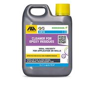 CR10, Epoxy Cleaner, 1L