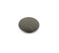 CR1220 Renata 3 Volt Lithium Coin Cell Battery (5)