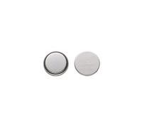 CR1225 3V Lithium Button Cell Battery Ideal for Watches, Calculators, Scales and More