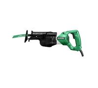 HiKOKI Sabre Saw CR13V2 – Variable Speed 1010W 110V