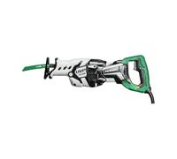 CR13VBY Low Vibration Sabre Saw 1150W 110V