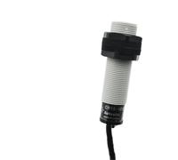 CR18-8DN CR18-8DP CR18-8DN2 CR18-8DP2 M18 Capacitive Proximity Switch Sensor Baru Kualitas Tinggi(CR18-8DP2)