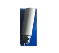 CR18-8DN CR18-8DP CR18-8DN2 CR18-8DP2 M18 Capacitive Proximity Switch Sensor(CR18-8DP)
