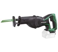 CR18DSL/L4 Sabre Saw 18V Bare Unit
