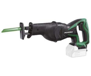CR18DSL/L4 Sabre Saw 18V Bare Unit