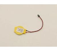 CR2016 CMOS Battery, Compatible with Lenovo Yoga Gen 4-8, ThinkPad T14/T14S Gen 1-2, T16