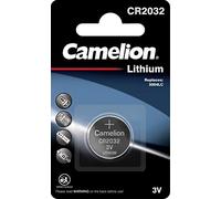 CR2032 3V button battery for motherboard