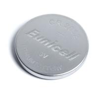 CR2032 Guitar Tuner Battery for Snark D'addario Eno CR 2032 Button/Coin Cell