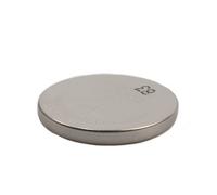 CR2032 pile bouton au lithium cR 2032 3 v cR - 2032