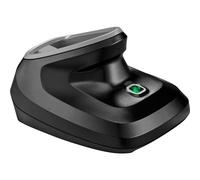 Zebra CR2278-PC10004WW barcode reader accessory