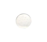 Renata CR2325 Lithium Battery│Pack of 10│InUK