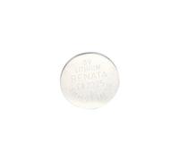 CR2325 Renata Battery , Lithium Coin , 3V 190Mah