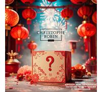 CR新年盲盒3