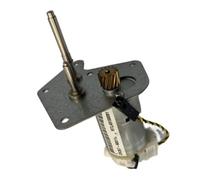 CR357-67034 CR357-67037 Rewinder Support Motor Fit For HP DesignJet T920 T930 T1500 T2500 T3500 T2530 For Plotter Replacement parts