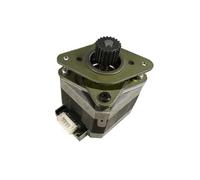 CR359-67016 Stepper Motor Assembly Fit For HP DesignJet T2500 T2530 T3500 Replacement parts
