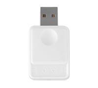 CR425 Battery Charger Electric Fishing Float Battery USB Charger Adapter Rechargeable Battery for LED Buoy Accessories for High Conscious Consumers