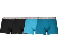 Cr7 Basic Boxershort 4er Pack Boxer Shorts Multicolor